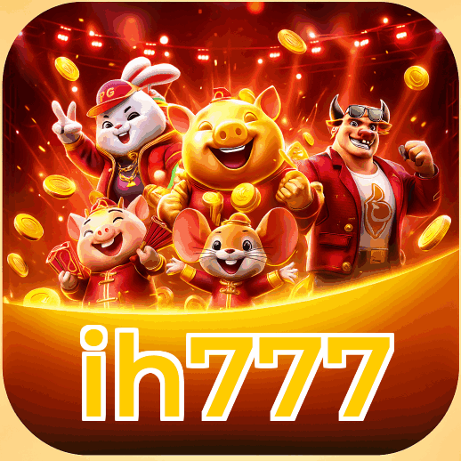 Estatísticas de bônus da ih777 em São Paulo, Rio de Janeiro e Brasília