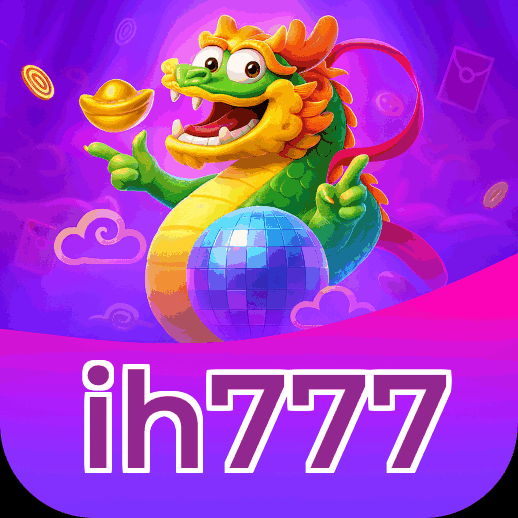 ih777 APP mobile iOS Android - 187 mil downloads São Paulo Rio BH