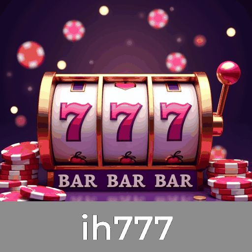 ih777 Fortune Tiger - Jogo do Tigre Brasil