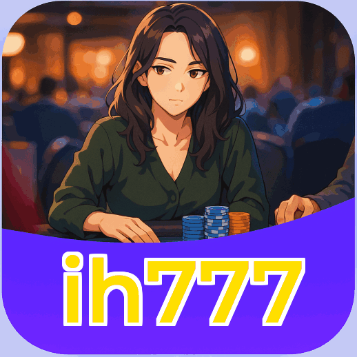 Tabela RTP verificado dos top 15 jogos mais populares ih777 - Gates of Olympus, Fortune Tiger, Aviator