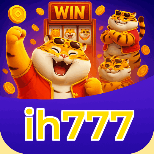 6 vantagens exclusivas do programa VIP da ih777