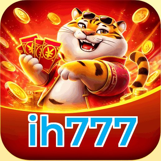 ih777 suporte 24/7 português Brasil - 47 atendentes brasileiros chat ao vivo