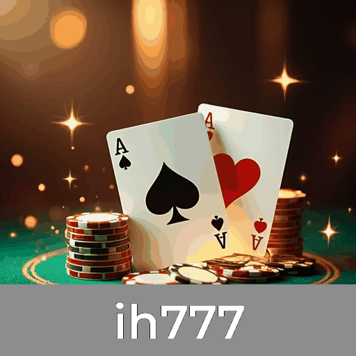 ih777 Fortune Gems Slot Brasil