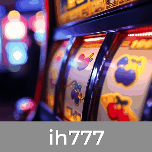 ih777 Game Crash Jogos