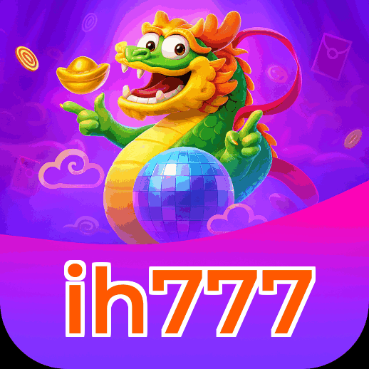 Tabela RTP dos jogos de cassino da ih777