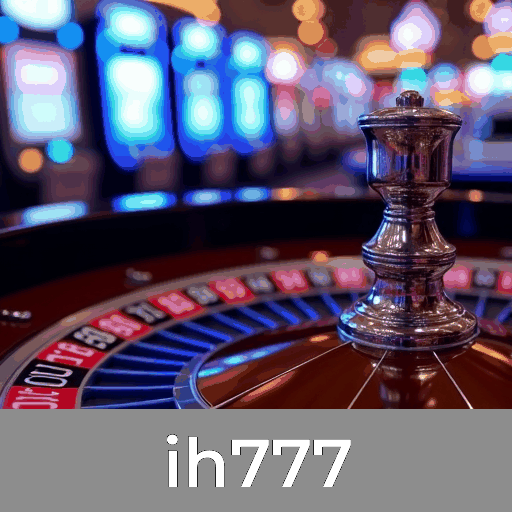 ih777 Big Bass Splash Slot Brasil