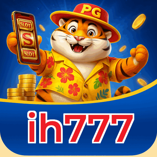 Principais provedores de slots da ih777 - NetEnt, Pragmatic Play, Play'n GO