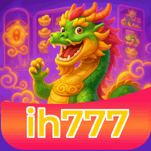 Requisitos do APK da ih777 para Android