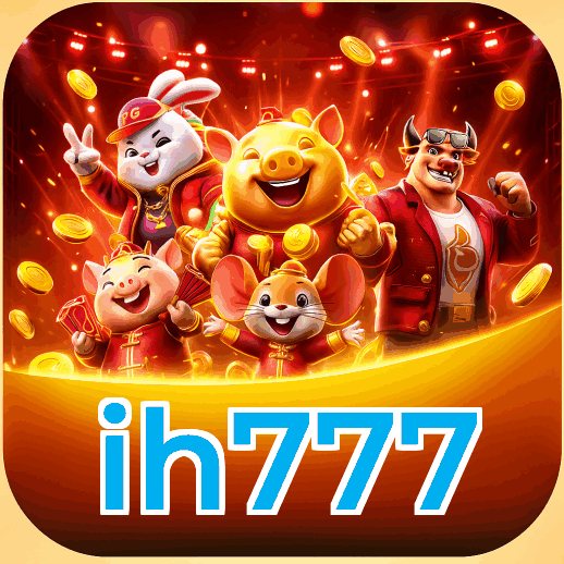 ih777 segurança SSL 256-bit - Licença Curaçao, eCOGRA, GLI certificado