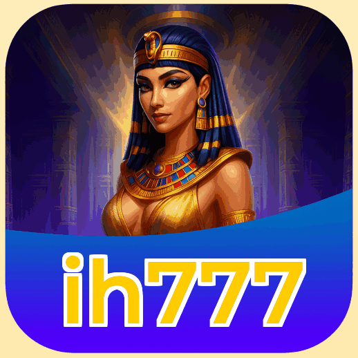 Jogo responsável ih777 - Ferramentas de controle, limites, auto-exclusão, suporte CVV 188