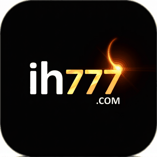 ih777logo